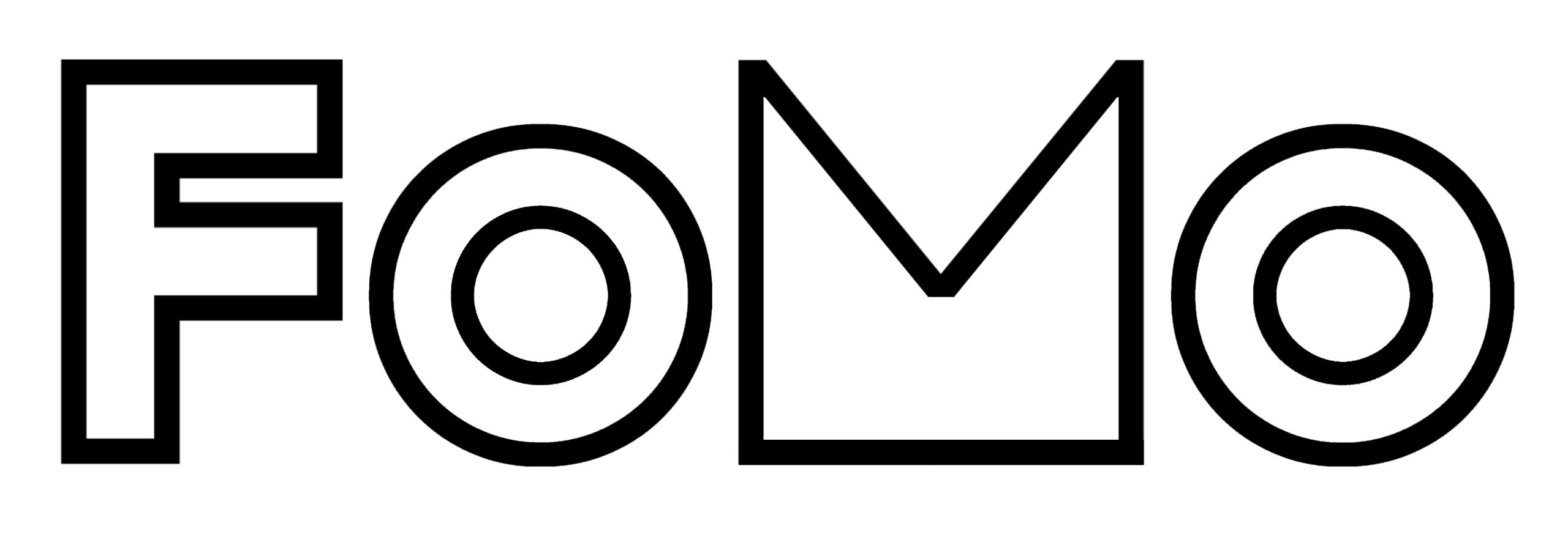 FOMO